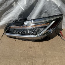 2017 honda for sale 2017 honda for sale Winder