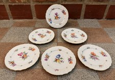 Gebäckteller kpm berlin gebraucht kaufen Gebäckteller kpm berlin gebraucht kaufen  München