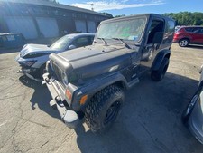 Used engine control for sale  East Rochester