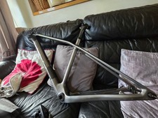 Orbea m50 2022 for sale  UK