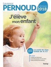 Eleve enfant laurence d'occasion  France