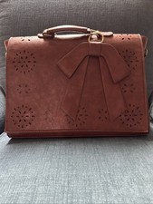 Ecosusi laptop bag for sale  Richmond