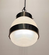 Artemide delta piccolo usato  Este