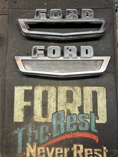 1963 1964 ford for sale  Minneapolis
