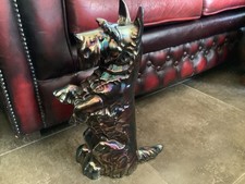 Fireside companion set for sale Fireside companion set for sale  BIRMINGHAM