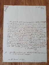 Marquise bonchamps duchesse d'occasion Marquise bonchamps duchesse d'occasion  Paris VII