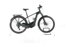 Bergamont horizon suv gebraucht kaufen  Kempten (Allgäu)