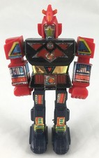 Vintage japan 3.5 for sale  Allen Park