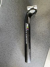 Ritchey wcs carbon for sale  BLACKBURN