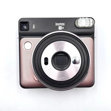 Fujifilm instax square for sale  San Antonio