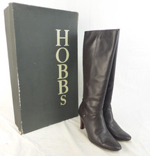 Hobbs emma knee for sale  MIDDLESBROUGH