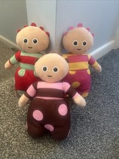 Full set talking for sale  HAVANT