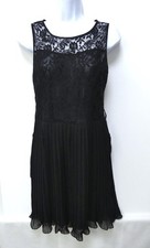 Etat belle robe d'occasion Etat belle robe d'occasion  Le Vésinet