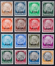 third reich stamps for sale third reich stamps for sale STAFFORD