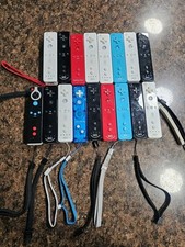 Lot various nintendo for sale  Balch Springs