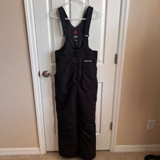 alps swiss men snowpants s for sale alps swiss men snowpants s for sale Clermont