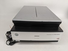 Epson perfection v700 for sale  Clovis