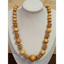 Vintage wooden variety for sale  Clovis