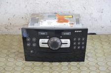 25290 stereo autoradio usato  Palestrina
