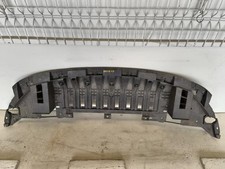 Deflecteur renault grand d'occasion  Thouars