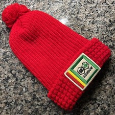 Vtg imc rainbow d'occasion  Expédié en Belgium