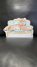 Tiffany wooden sign for sale  Saint Cloud