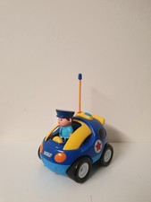 Sgile car toddlers for sale  WALLINGTON