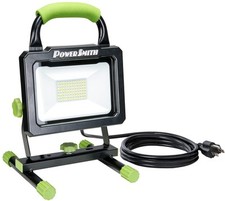 000 lumen portable for sale  Brentwood