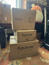 mount fresnel aputure for sale mount fresnel aputure for sale Chicago
