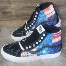 New vans sk8 for sale  Altoona