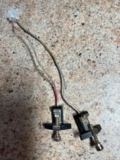 Lgb piko track for sale  NORTHAMPTON