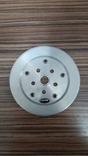Khe grind disc for sale  SLOUGH