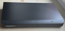 Unitymedia receiver micro gebraucht kaufen  Düsseldorf