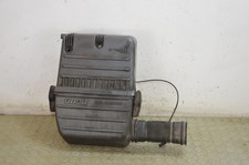 24230 scatola filtro usato  Palestrina