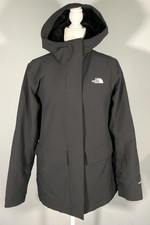 North face monarch for sale  Marlton