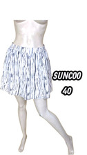 Suncoo taille superbe d'occasion Suncoo taille superbe d'occasion  Vichy