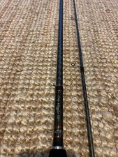 Free spirit ctx for sale  BRIDGWATER