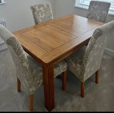 French farmhouse oak for sale  SOUTH SHIELDS
