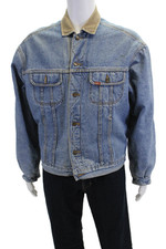 denim jacket lee for sale denim jacket lee for sale Hatboro