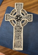Rare mcharp irish for sale  Phoenixville