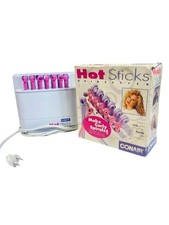 Vtg conair hot for sale  Jackson