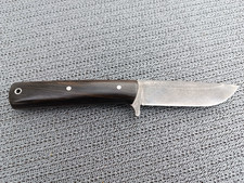 Schmiedeglut sacki survival gebraucht kaufen  Biedenkopf