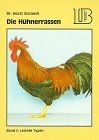 Lehrmeister bücherei hühnerr gebraucht kaufen  Berlin