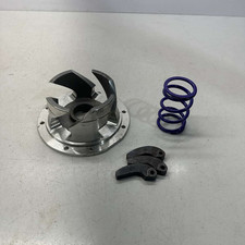 Goodwin performance clutch for sale  Baraboo