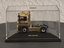 mercedes gold gebraucht kaufen mercedes gold gebraucht kaufen Oschatz