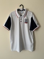 Prada north sails for sale  RIPLEY