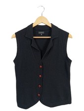 Vera varelli strickweste gebraucht kaufen  Berlin