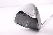 Ladies taylormade burner for sale Ladies taylormade burner for sale  LOANHEAD