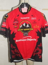 Maglia shirt maillot usato  Portici