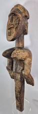 Statue bambara mali d'occasion Statue bambara mali d'occasion  Ambleteuse